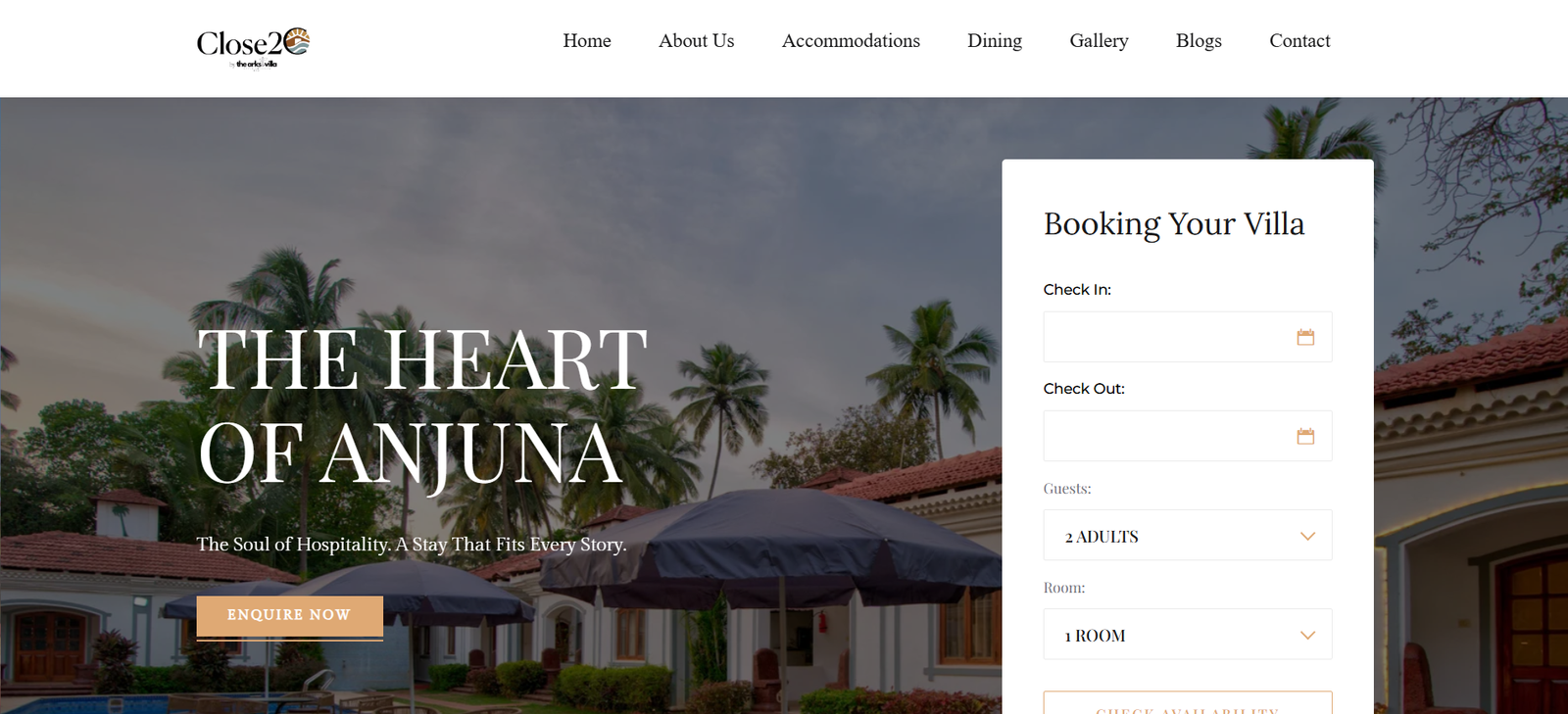 Screenshot 2026-02-19 162405