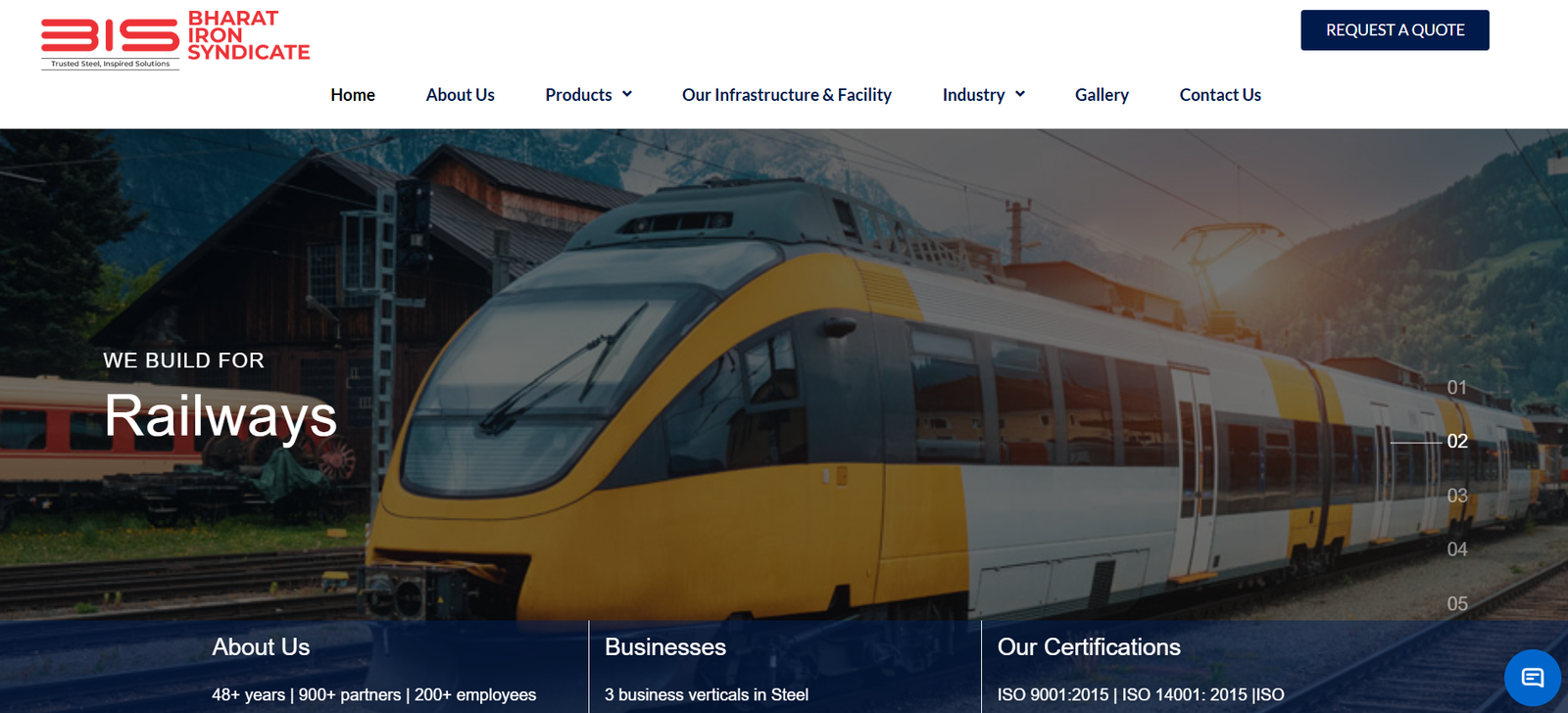 Screenshot 2026-02-19 163014